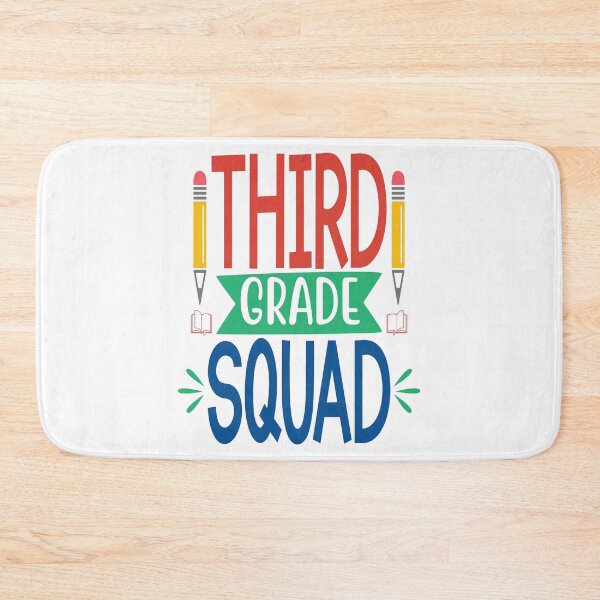 Item preview, school quotes designed and sold by Phoenix-Fire1.
