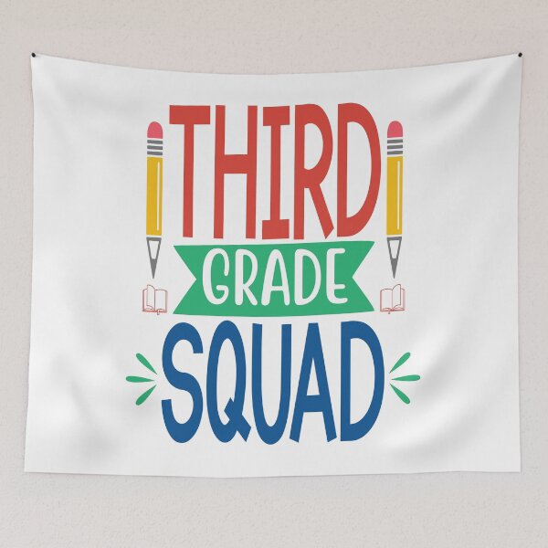 Item preview, school quotes designed and sold by Phoenix-Fire1.