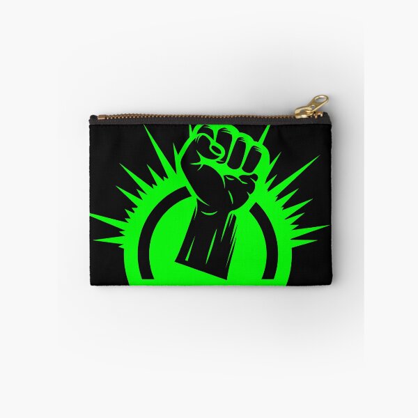 Item preview, HAND designed and sold by storBM51.