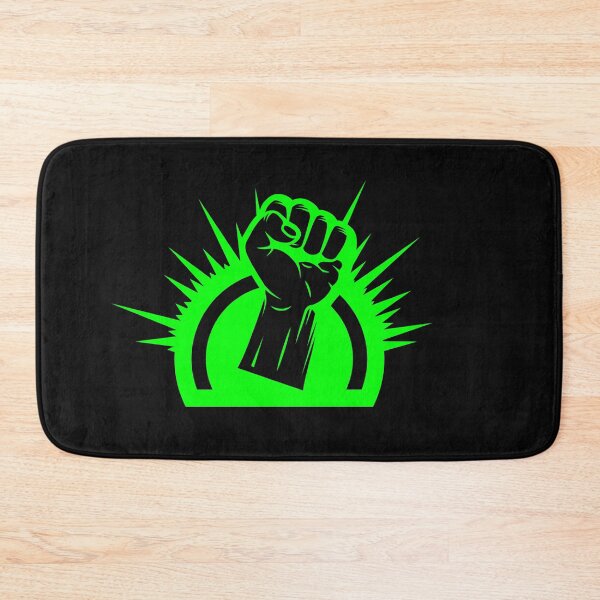 Item preview, HAND designed and sold by storBM51.