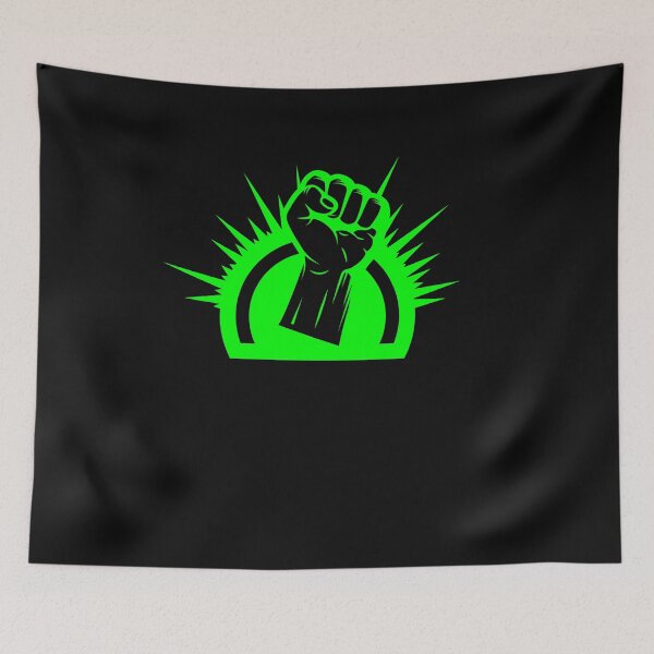 Item preview, HAND designed and sold by storBM51.