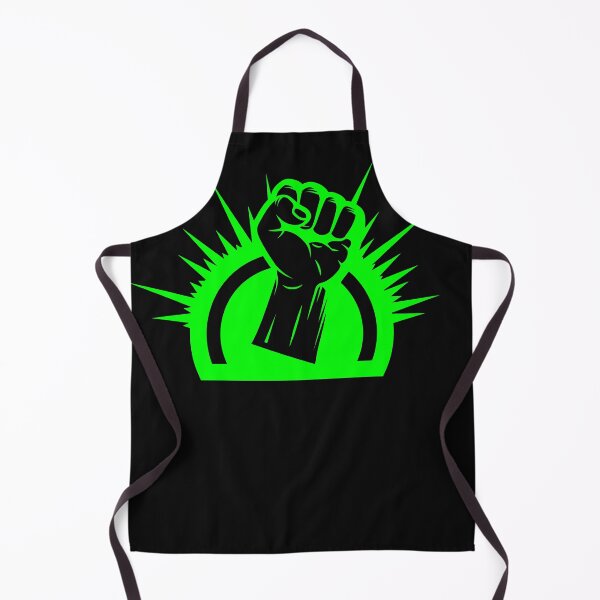 Item preview, HAND designed and sold by storBM51.