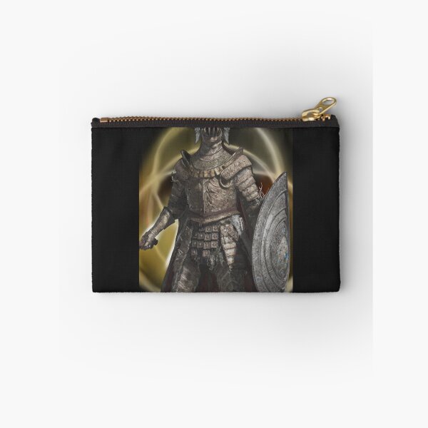 Item preview, ELDEN RING Cleanrot Knight Classic T-Shirt designed and sold by ArnoldSchmitz.