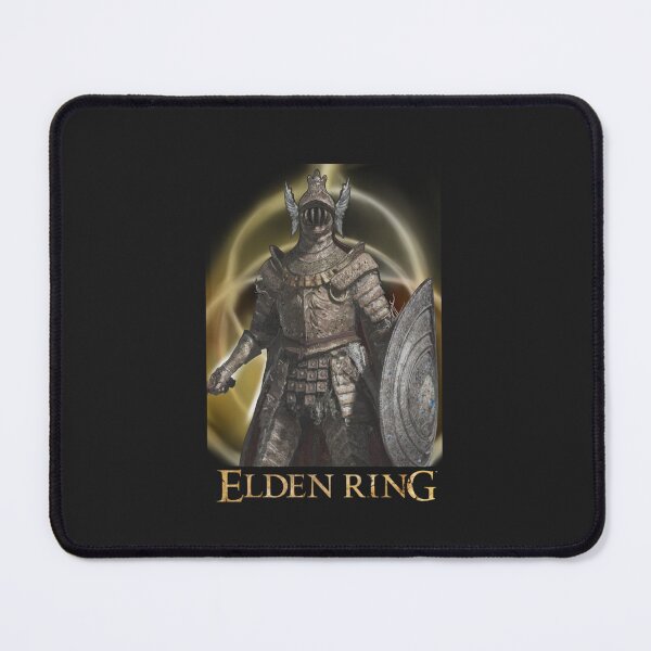 Item preview, ELDEN RING Cleanrot Knight Classic T-Shirt designed and sold by ArnoldSchmitz.