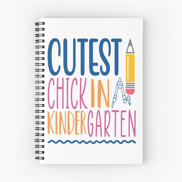Item preview, school quotes designed and sold by Phoenix-Fire1.