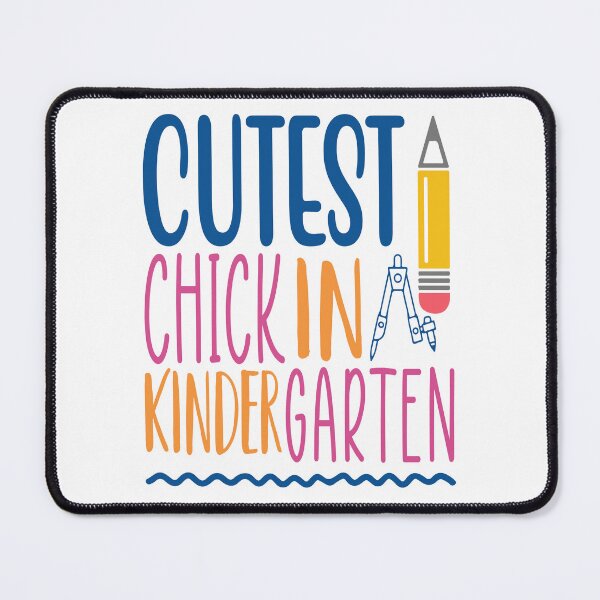 Item preview, school quotes designed and sold by Phoenix-Fire1.