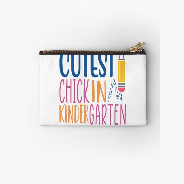 Item preview, school quotes designed and sold by Phoenix-Fire1.