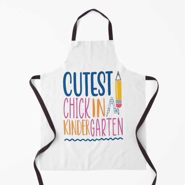 Item preview, school quotes designed and sold by Phoenix-Fire1.