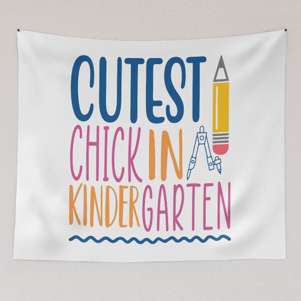 Item preview, school quotes designed and sold by Phoenix-Fire1.