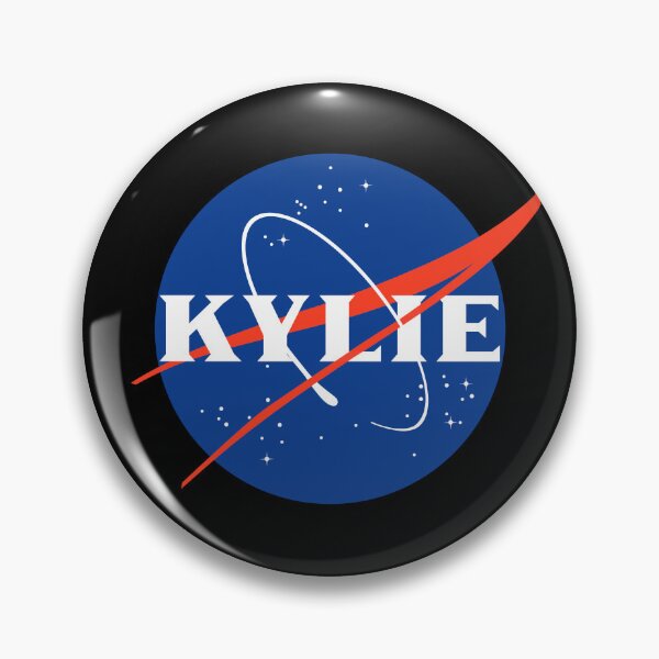 Artikelvorschau, Raum Kylie entworfen und verkauft von BojanglerGTX.