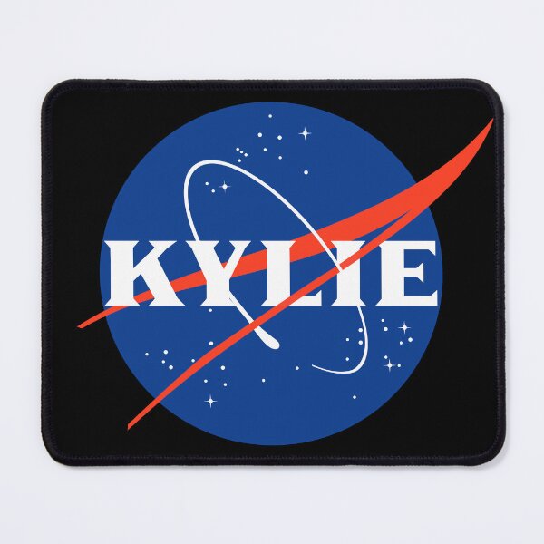 Item preview, Space Kylie designed and sold by BojanglerGTX.
