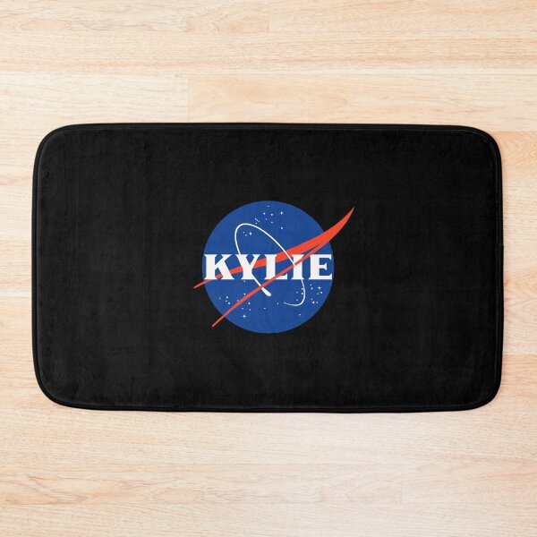 Item preview, Space Kylie designed and sold by BojanglerGTX.