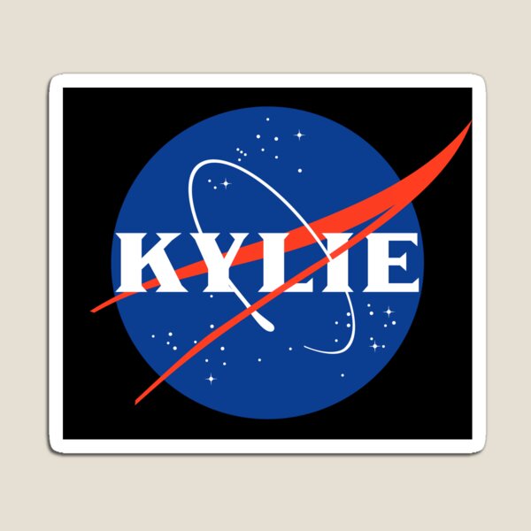 Aperçu de l'œuvre Espace Kylie créée et vendue par BojanglerGTX.