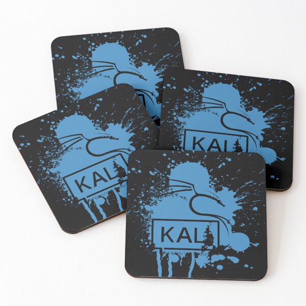 Item preview, KaliLinux designed and sold by jrobertoalas.