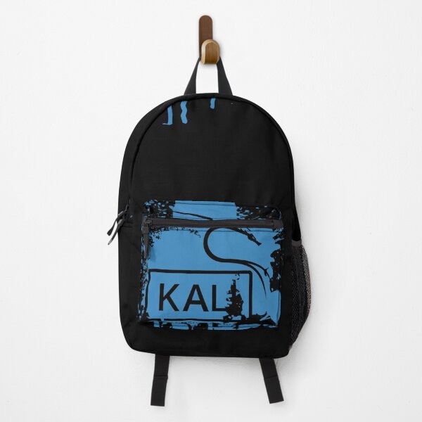 Item preview, KaliLinux designed and sold by jrobertoalas.