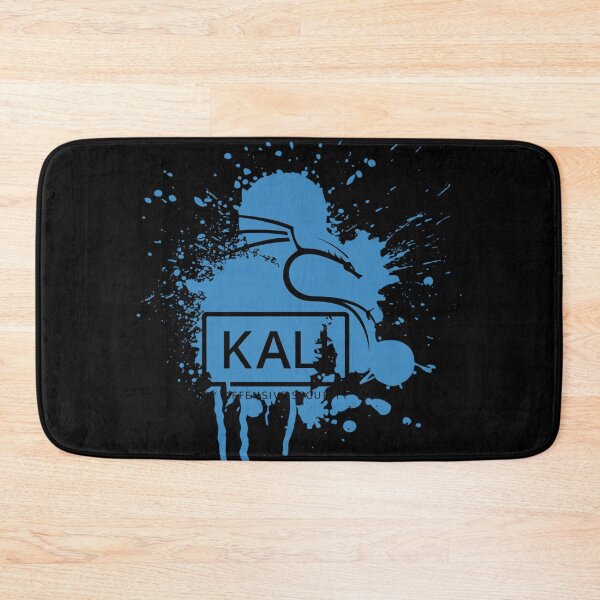 Item preview, KaliLinux designed and sold by jrobertoalas.