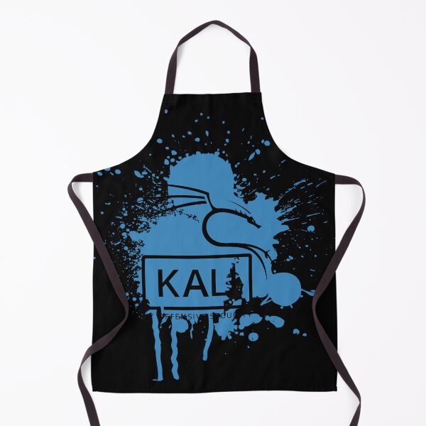 Item preview, KaliLinux designed and sold by jrobertoalas.
