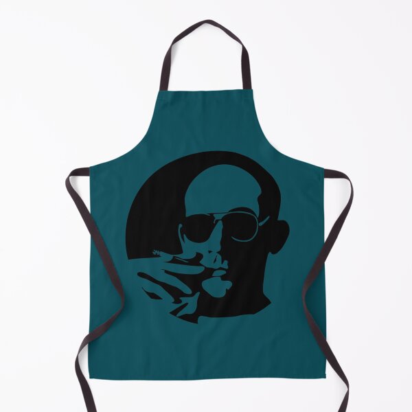 Item preview, Mescalito   designed and sold by michenschumakh.