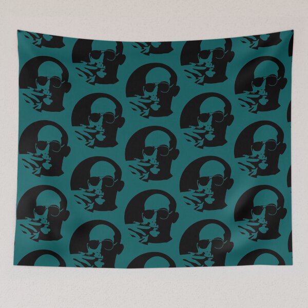 Item preview, Mescalito   designed and sold by michenschumakh.