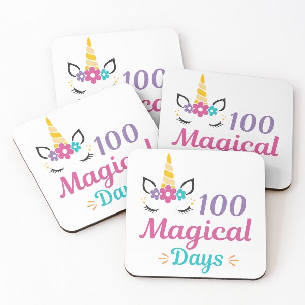 Item preview, school quotes designed and sold by Phoenix-Fire1.