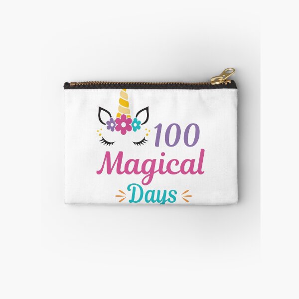 Item preview, school quotes designed and sold by Phoenix-Fire1.