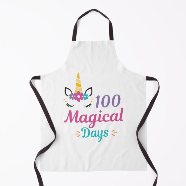 Item preview, school quotes designed and sold by Phoenix-Fire1.