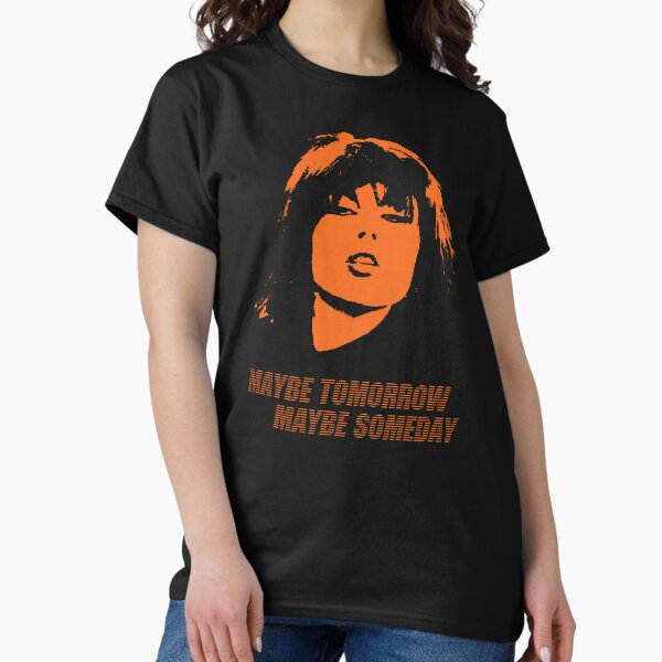 Item preview, Chrissie Hynde designed and sold by haunteddata.