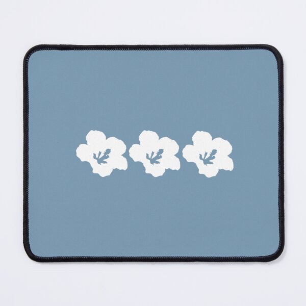 Item preview, Hibiscus designed and sold by avalikes2draw.