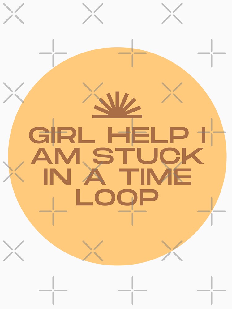 Loopstuck