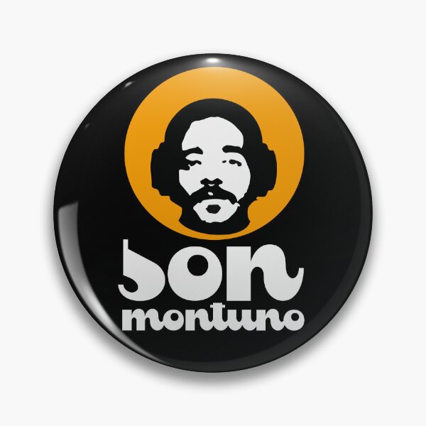 Item preview, they are montuno designed and sold by zulu-nat.