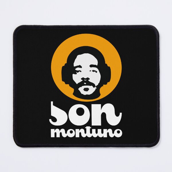Item preview, they are montuno designed and sold by zulu-nat.