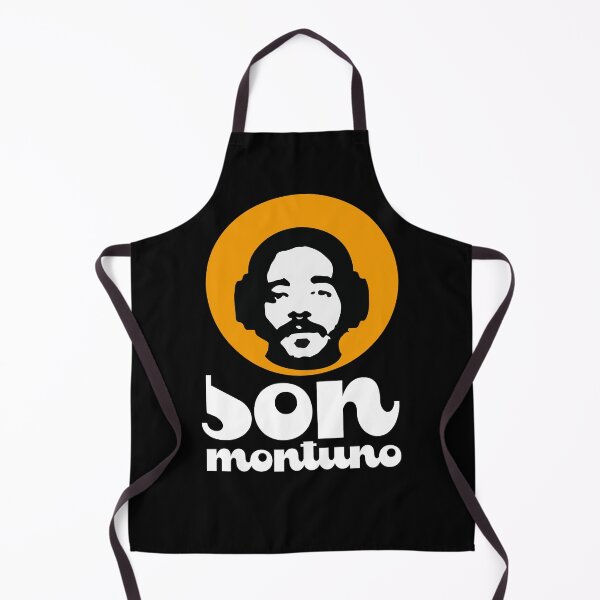 Item preview, they are montuno designed and sold by zulu-nat.