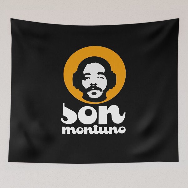 Item preview, they are montuno designed and sold by zulu-nat.