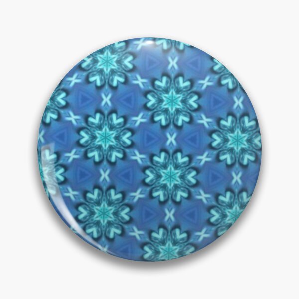 Artikelvorschau, Buntes geometrisches Muster entworfen und verkauft von Dutchie-Designs.