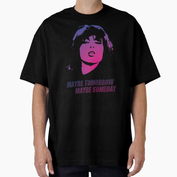 Item preview, Chrissie Hynde designed and sold by haunteddata.