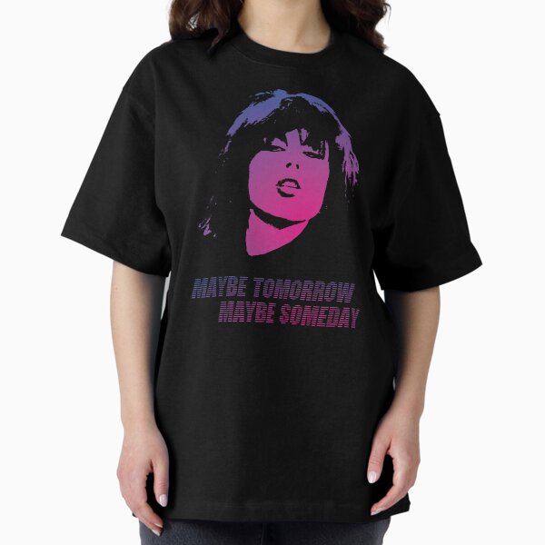 Item preview, Chrissie Hynde designed and sold by haunteddata.