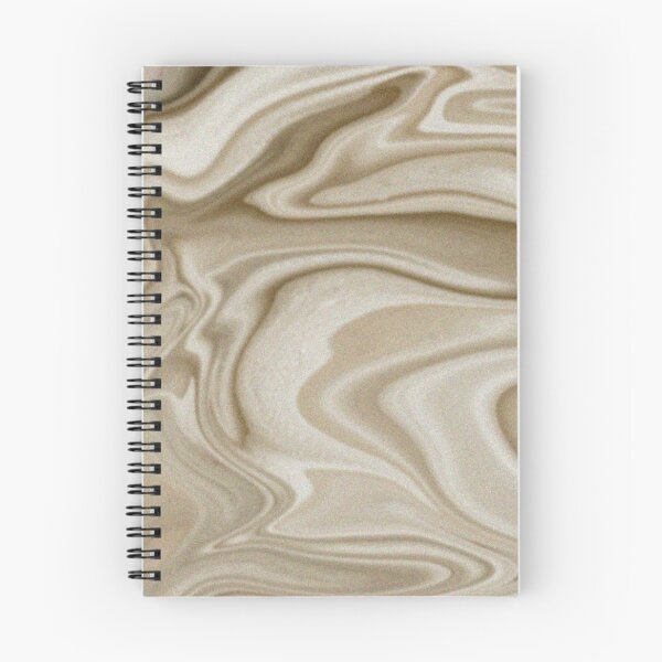 Item preview, Brown Marble Stone Slab Texture 80 ... Ceramic marble designed and sold by aprajoos.
