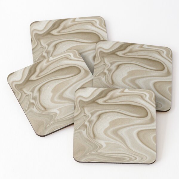 Item preview, Brown Marble Stone Slab Texture 80 ... Ceramic marble designed and sold by aprajoos.