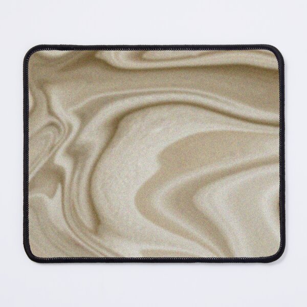 Item preview, Brown Marble Stone Slab Texture 80 ... Ceramic marble designed and sold by aprajoos.