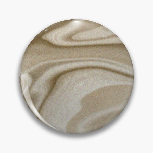 Item preview, Brown Marble Stone Slab Texture 80 ... Ceramic marble designed and sold by aprajoos.