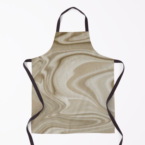 Item preview, Brown Marble Stone Slab Texture 80 ... Ceramic marble designed and sold by aprajoos.
