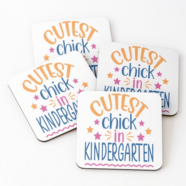 Item preview, school quotes designed and sold by Phoenix-Fire1.