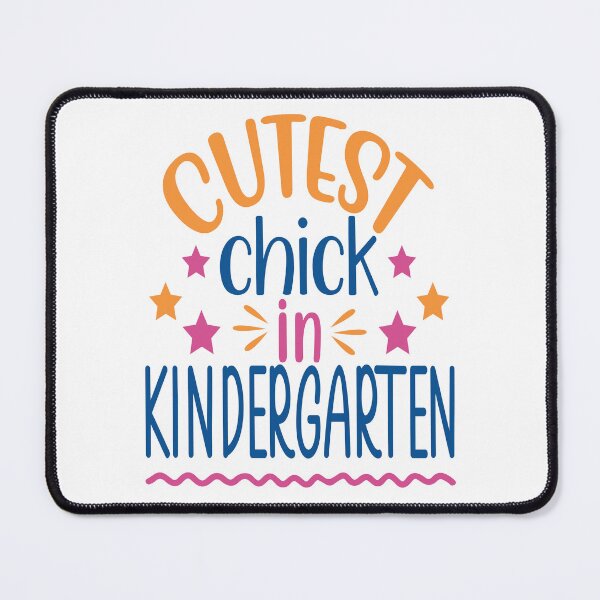 Item preview, school quotes designed and sold by Phoenix-Fire1.