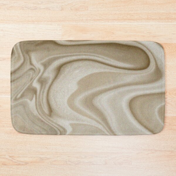 Item preview, Brown Marble Stone Slab Texture 80 ... Ceramic marble designed and sold by aprajoos.