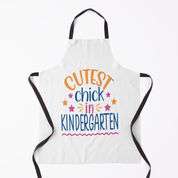 Item preview, school quotes designed and sold by Phoenix-Fire1.