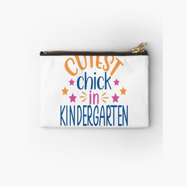Item preview, school quotes designed and sold by Phoenix-Fire1.