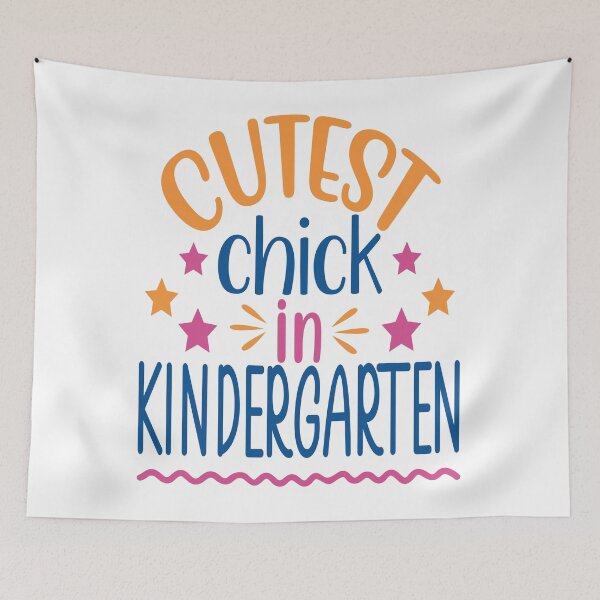 Item preview, school quotes designed and sold by Phoenix-Fire1.