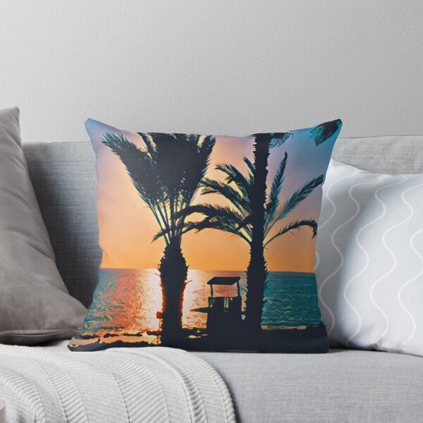 Item preview, Sunset Chaser - Dreams Come True designed and sold by DarNiz.