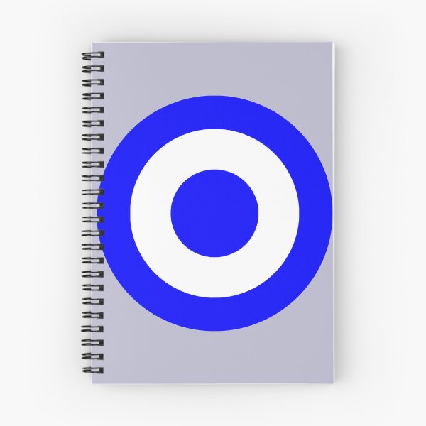 Item preview, Laois Roundel designed and sold by Irish-Nostalgia.