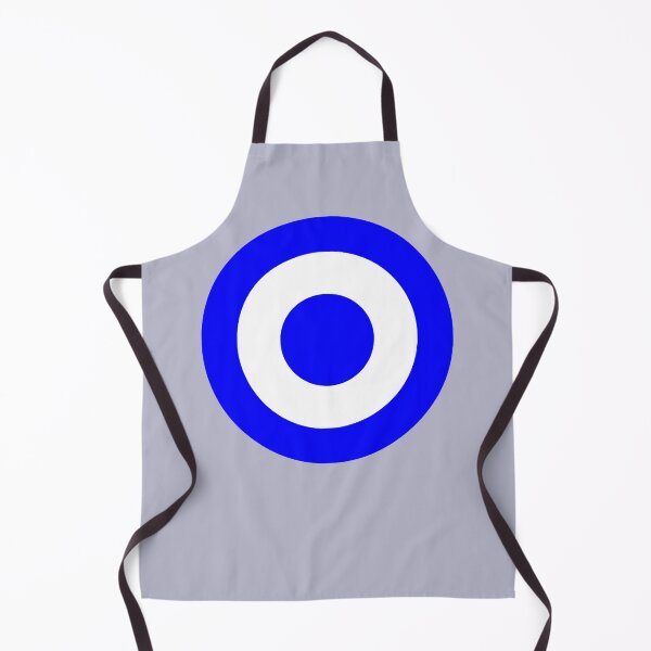 Item preview, Laois Roundel designed and sold by Irish-Nostalgia.